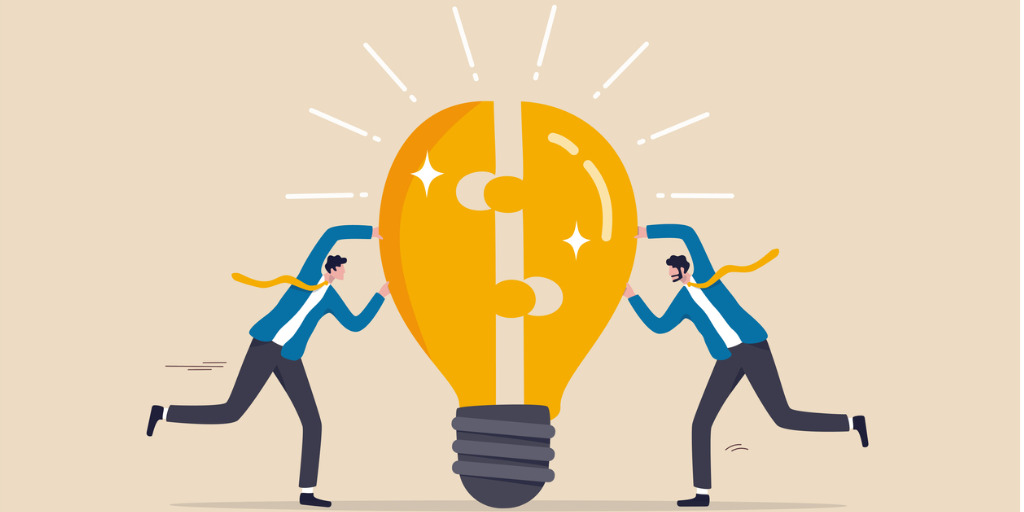 cloud based solutions west midlands
