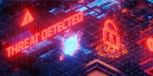cybersecurity solutions birmingham