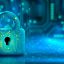 cybersecurity