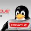 Oracle Linux for ARM with WTL Limited