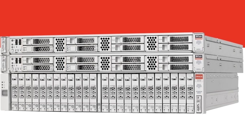 data management storage west midlands