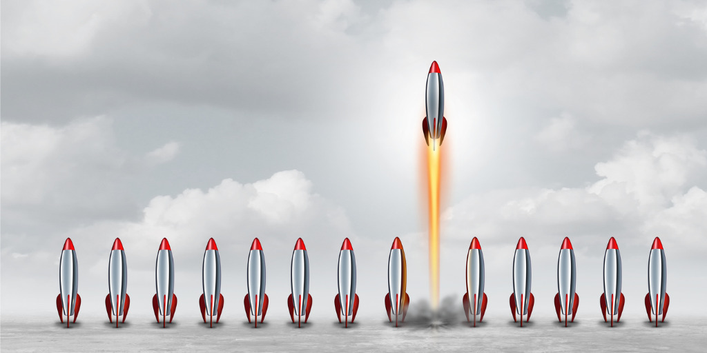 cloud based solutions west midlands