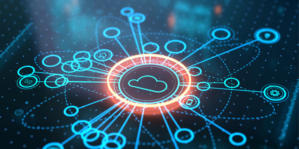 cloud based solutions birmingham