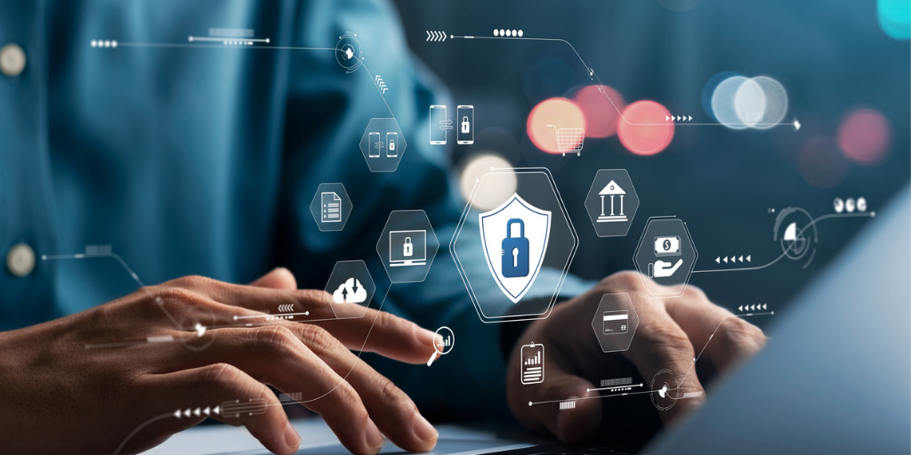 cyber security solutions birmingham