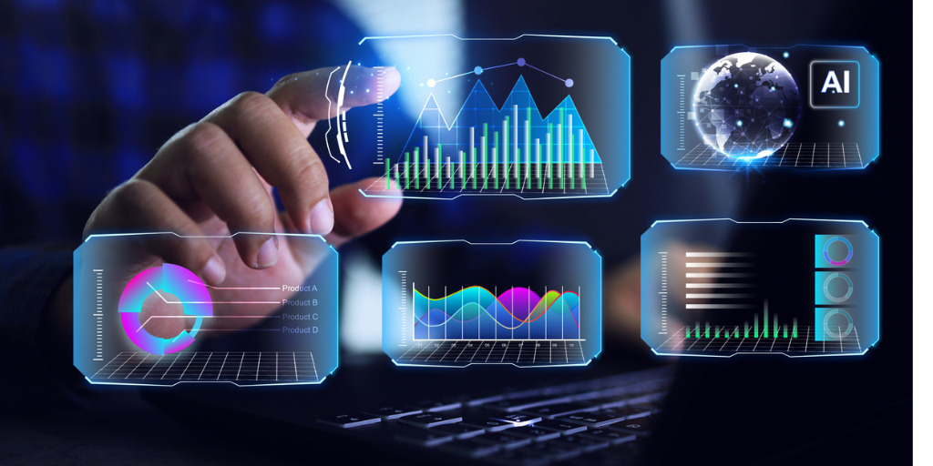 data management systems birmingham