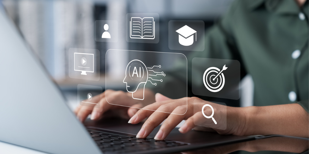 it systems management birmingham