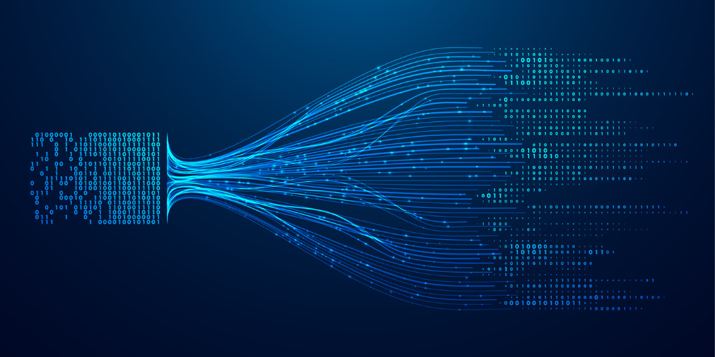 fujitsu storage solutions from WTL Limted can help address your data storage challenges