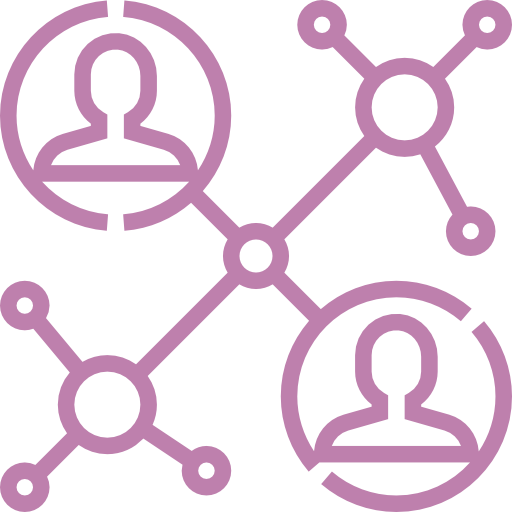 networking