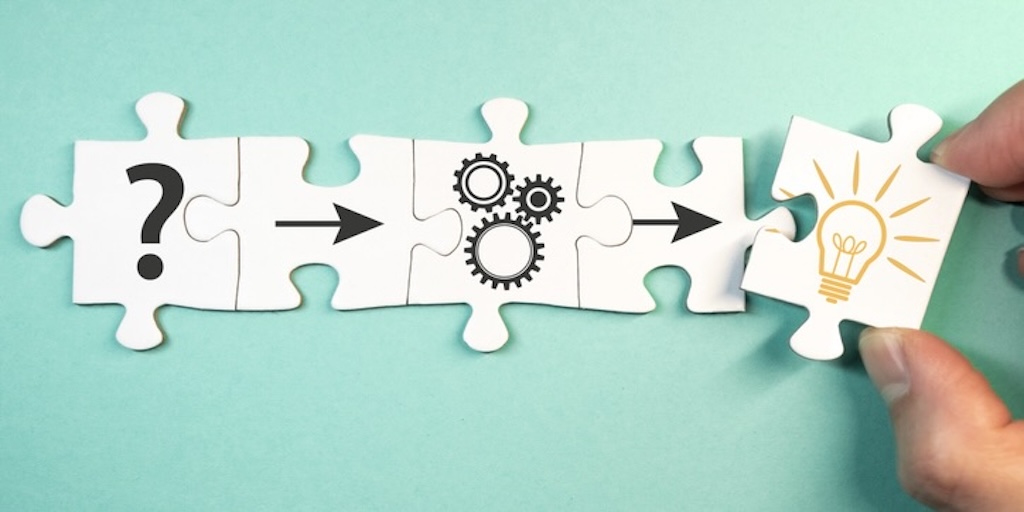 Planning for the future of SPARC/Solaris with WTL Limited
