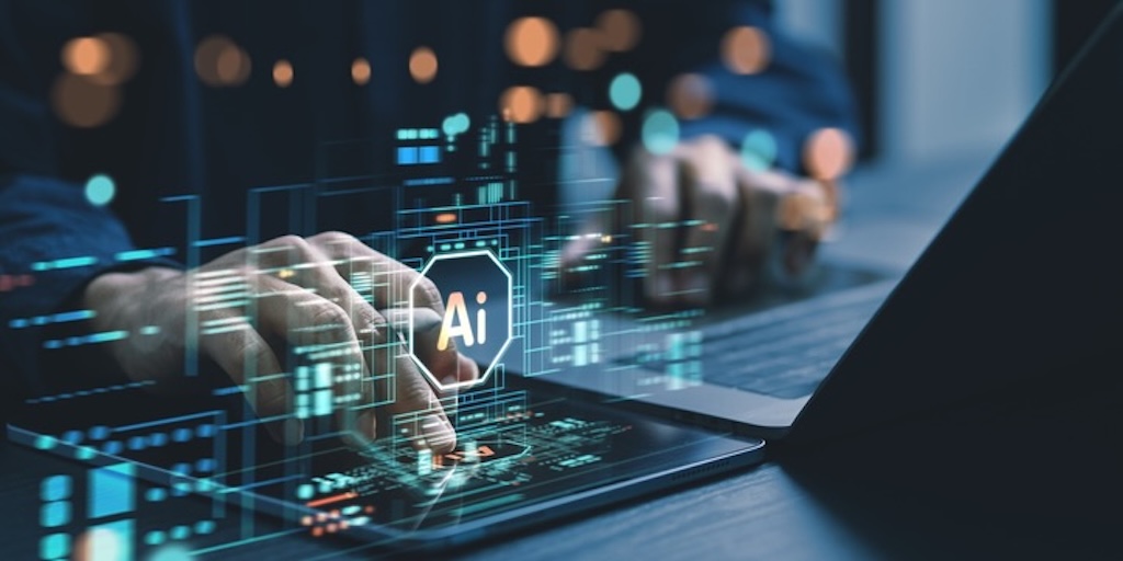 ESET AI Advisor can help transform your cybersecurity stategy