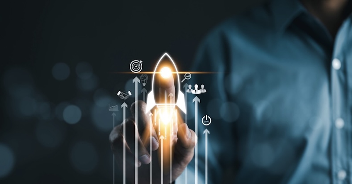 All Flash Storage from WTL Limited can help accelerate your business transformation