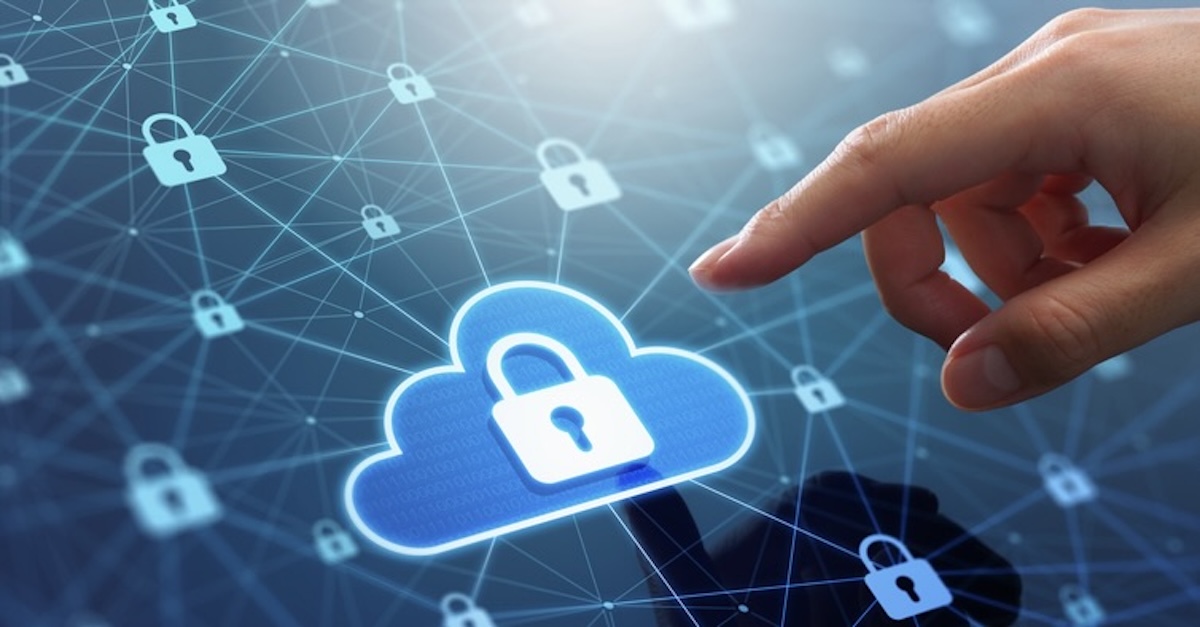 Oracle Cloud Infrastructure (OCI) Landing Zones provide an effective way to accelerate deployments without compromising security, sovereignty or control.