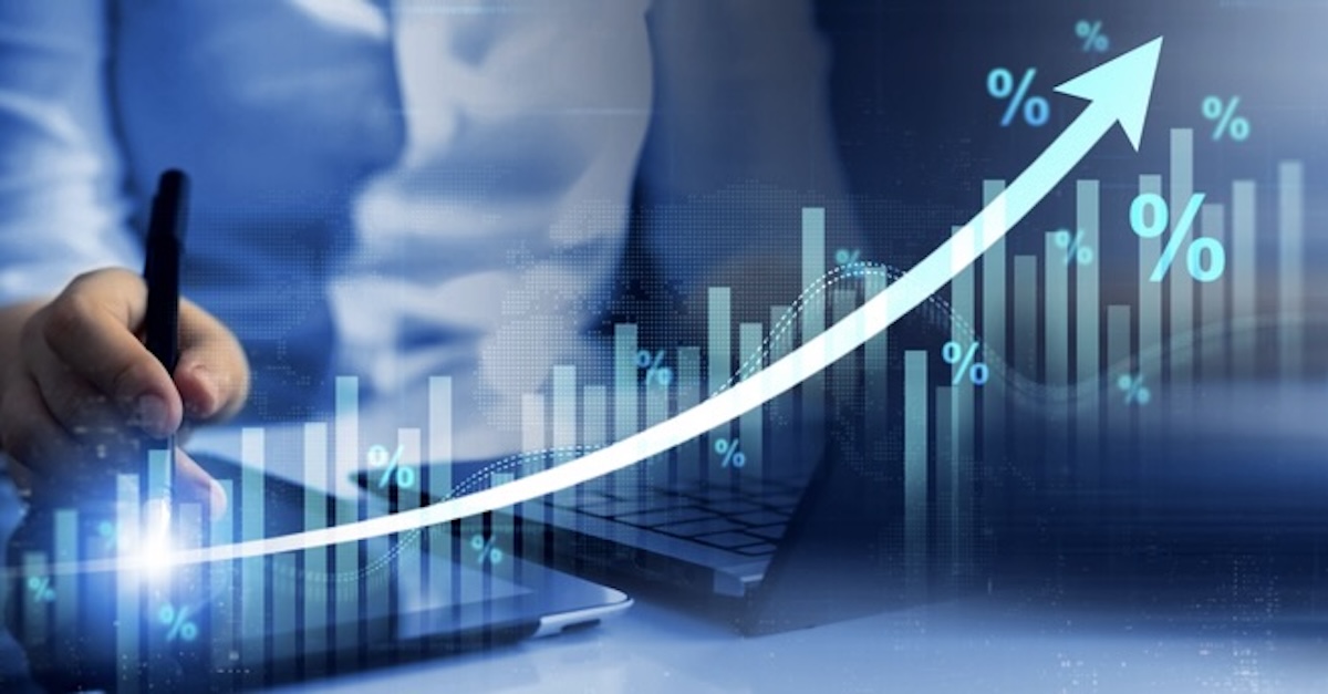 Fujitsu’s ETERNUS storage portfolio offers WTL customers a comprehensive suite of all-flash, hybrid and on-premise systems.