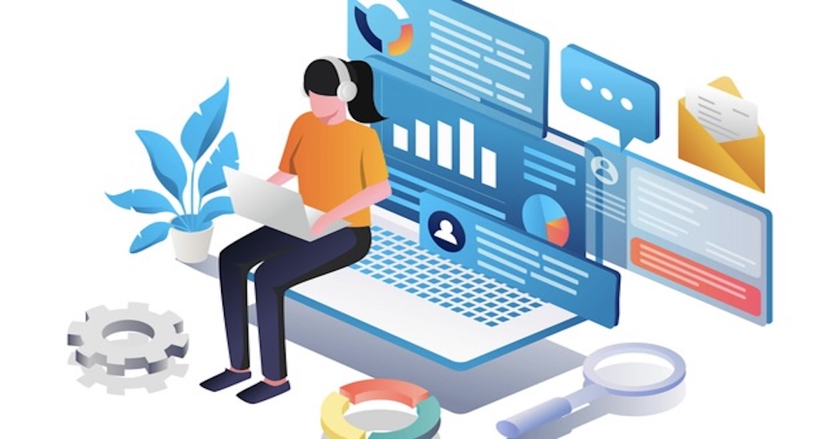 Solaris Managed Services from WTL Limited can help you support you SPARC / Solaris infrastructure