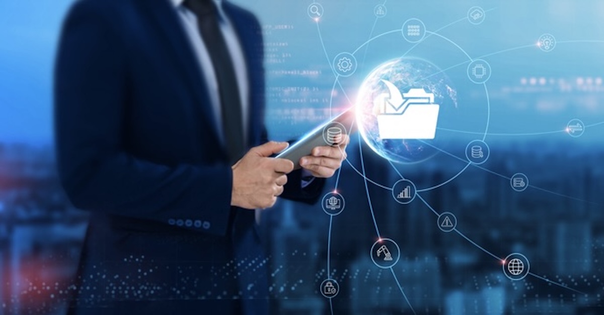 data sovereignty challenges can be solved by WTL and Fujitsu Private GPT