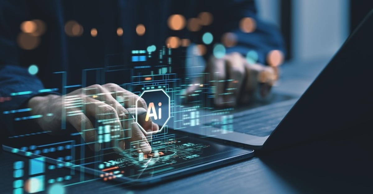 Managing Next Gen Workloads with Fujitsu Eternus and WTL Ltd