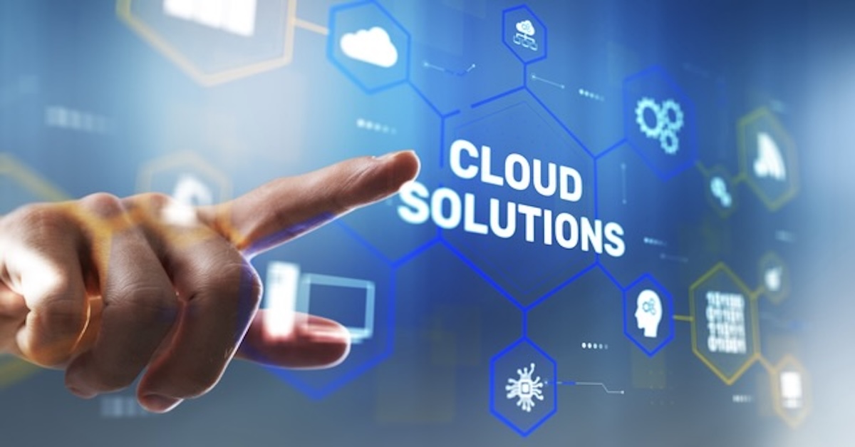 WTL's guide as to why Oracle Cloud Infrastructure (OCI) has quietly become the cloud of choice for modern enterprises