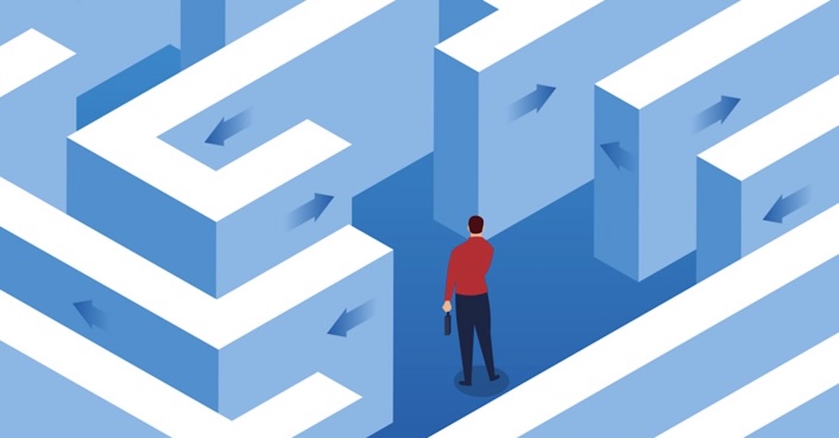 Solaris Managed Services from WTL can help you solve your Solaris headache help IT teams work smarter, not harder.