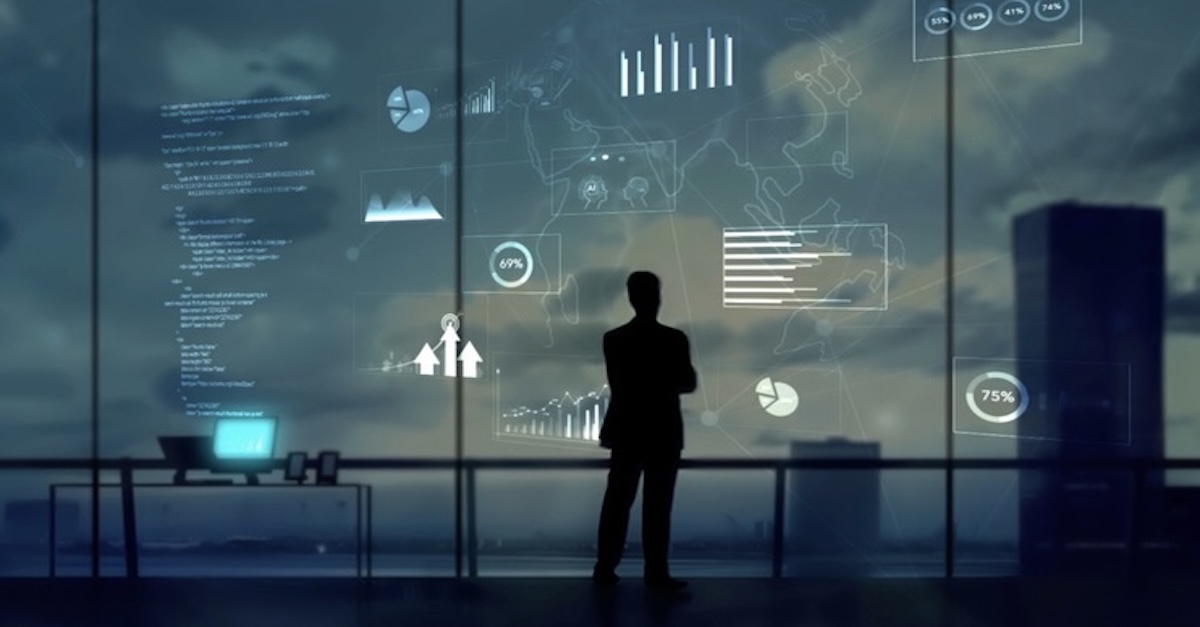 Cloud Migration with WTL