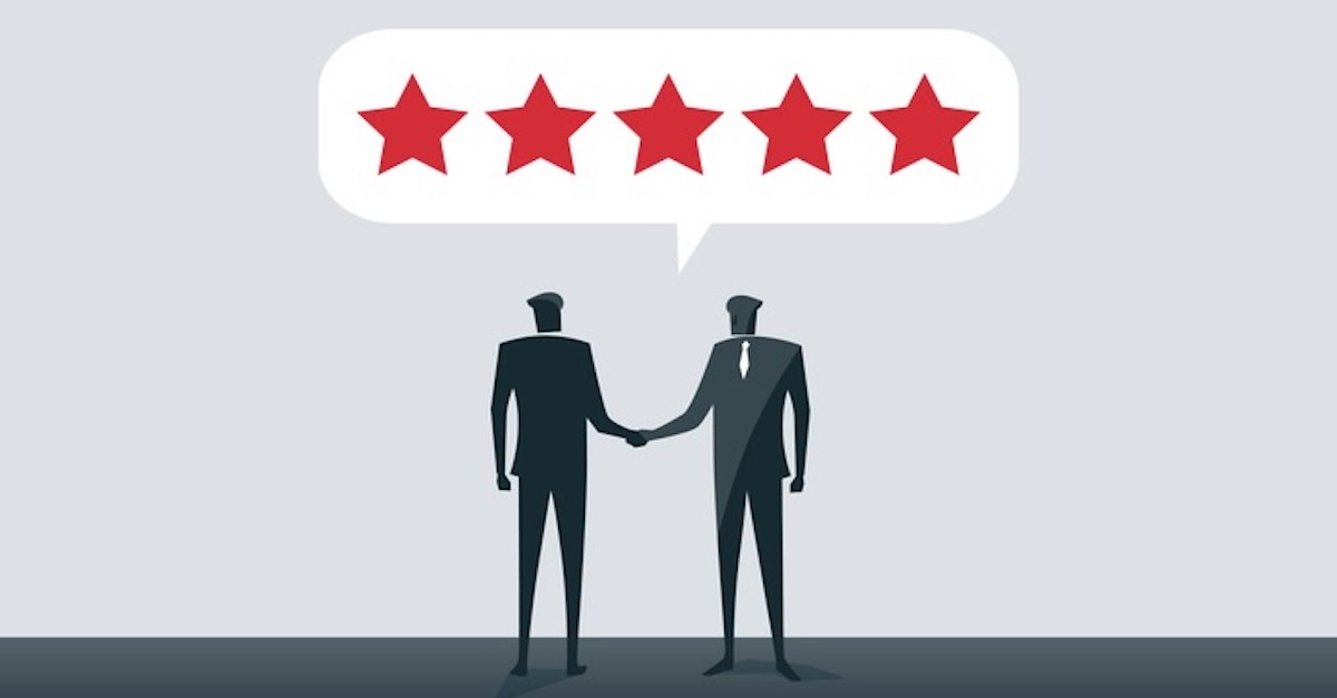 WTL is the Right Cloud Migration Partner for your business