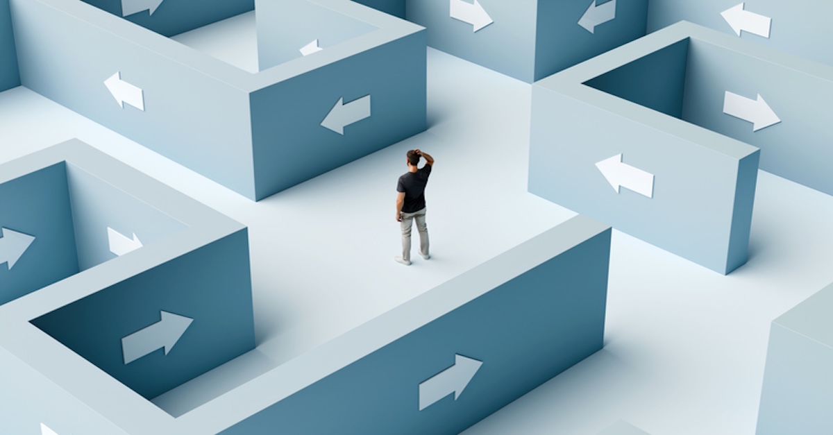 WTL Limited can help with your SPARC Server Migration
