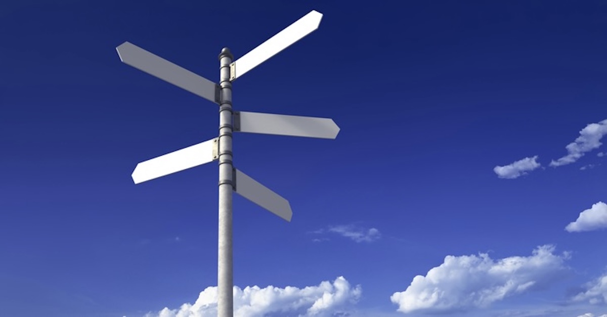 WTL Limited can support you with your cloud adoption frameworks what ever direction you take