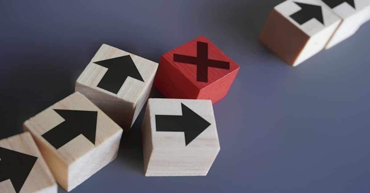 Modernise Oracle Solaris without distruptions with WLT Limited