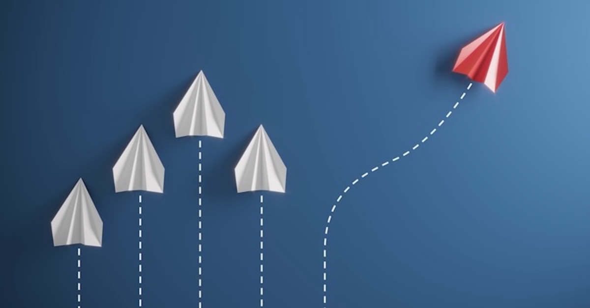 Oracle Cloud Infrastructure from WTL Limited could be the answer for your Best Choice for High-Performance Computing and AI Workloads