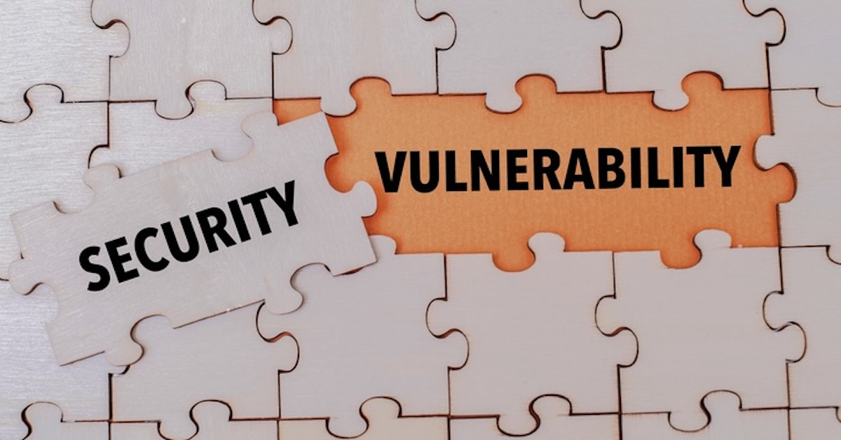 Oracle Solaris Unix can provide the foundation for your security strategy.