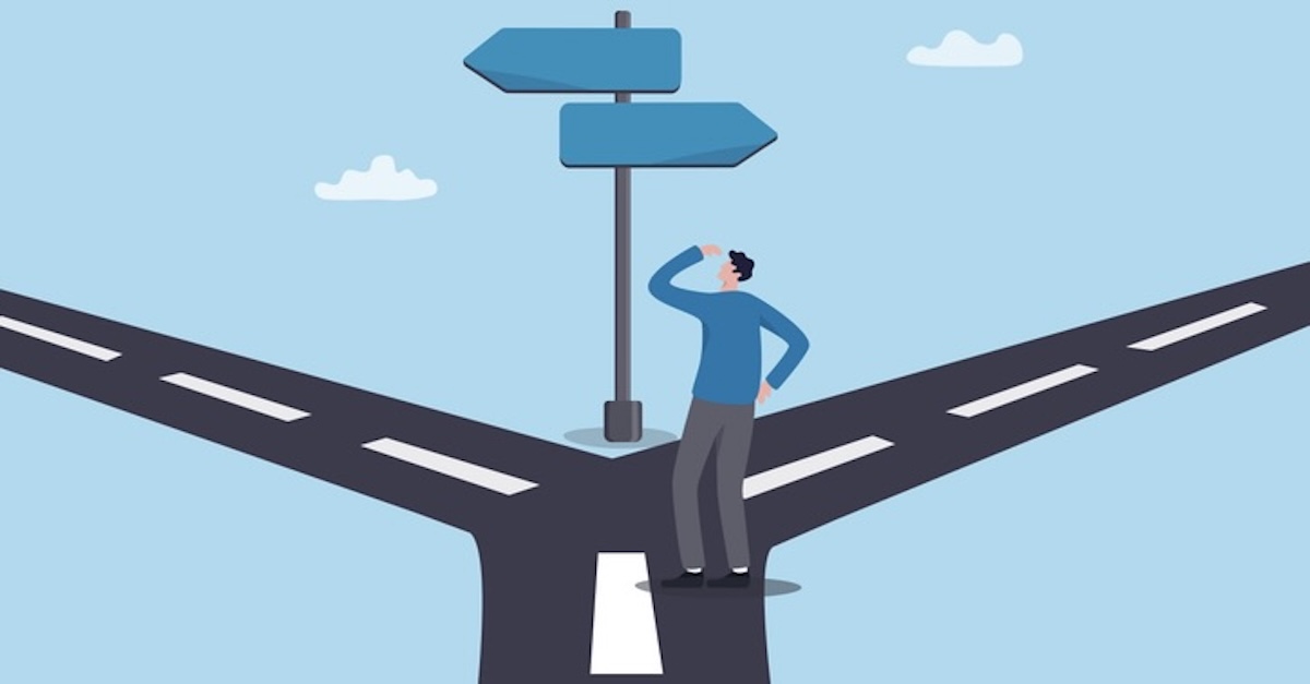 WTL Limited can help choose the Cloud Infrastructure provider that is right for your business