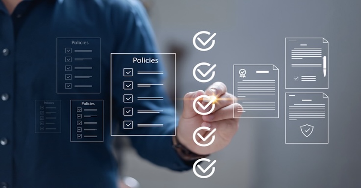 A cloud adoption framework with WTL Limited can help you maximise the benefits of the cloud