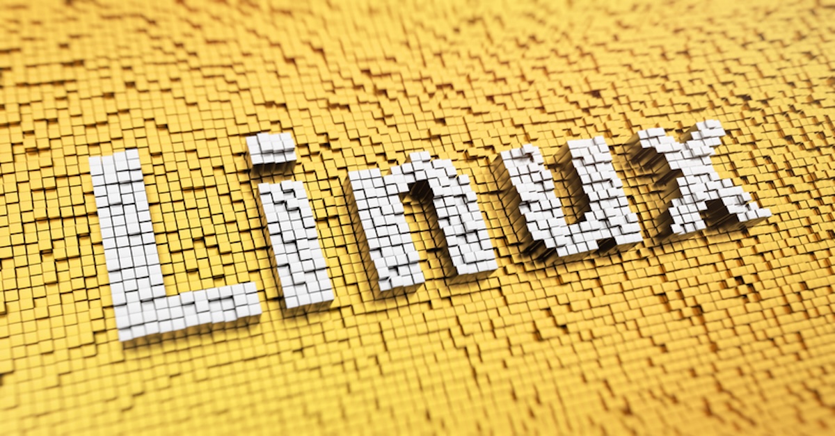 A Linux Health Check from WTL Limited can help keep your critical systems up and running
