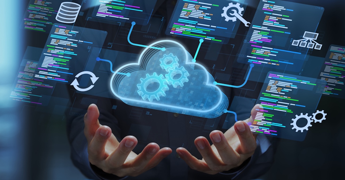 Cloud application migration with WTL can help you unlock significant benefits